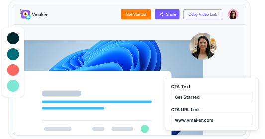 Apportez votre kit de marque