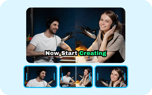 arrange-on-the-canvas