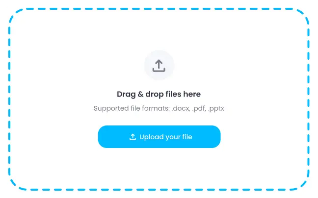 upload-your-powerpoint