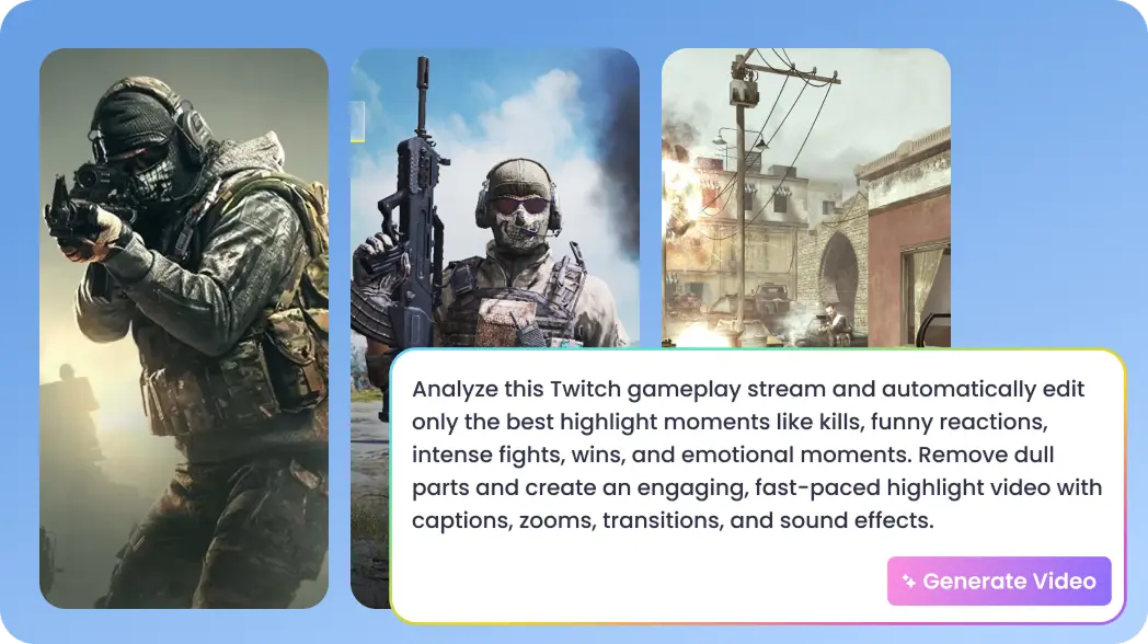 prompt-base-ai-twitch-clip-maker