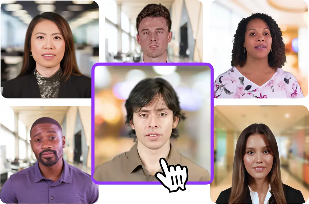 realistics-ai-avatars