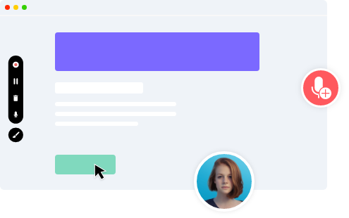 Grabar pantalla en Mac con audio