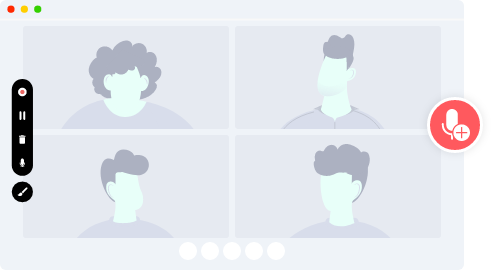 Comment enregistrer Google Rencontrez l'audio dans un ordinateur portable