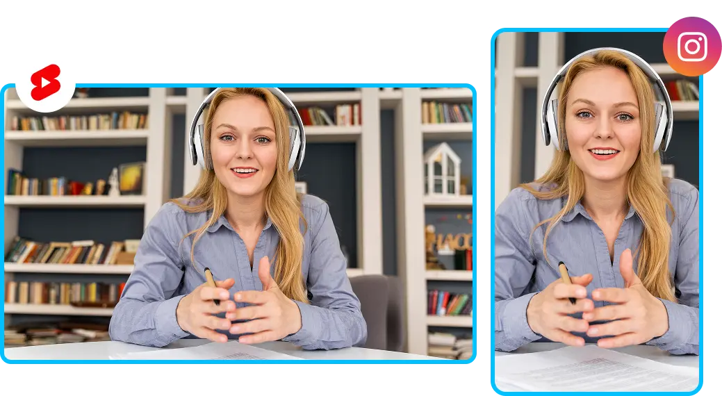 repurpose-your-content-from-url