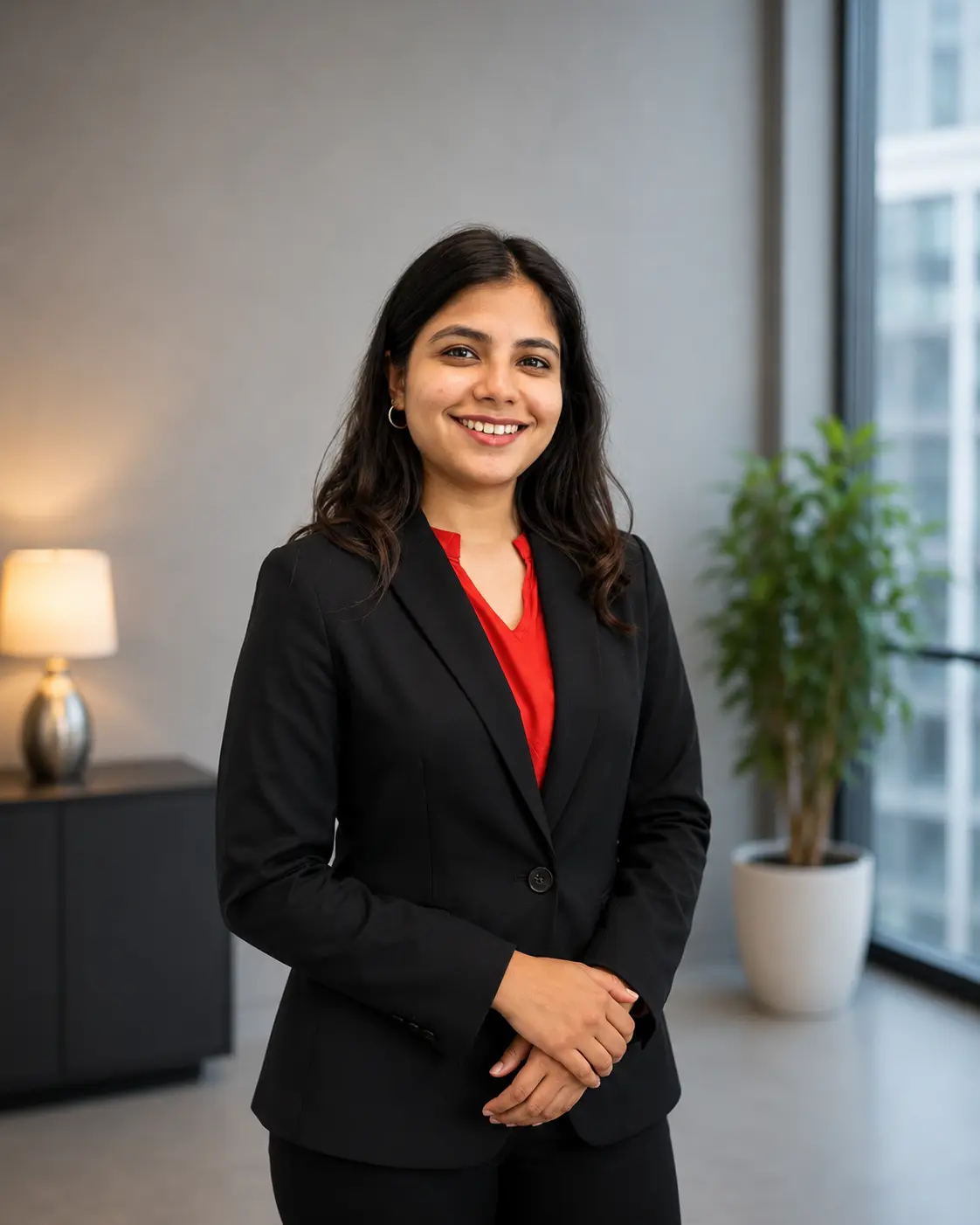 sakshi