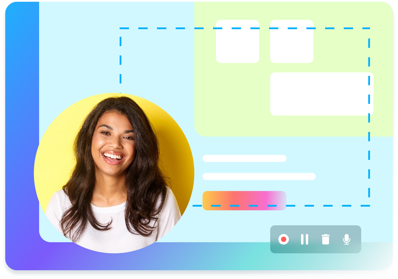 screen-recorder