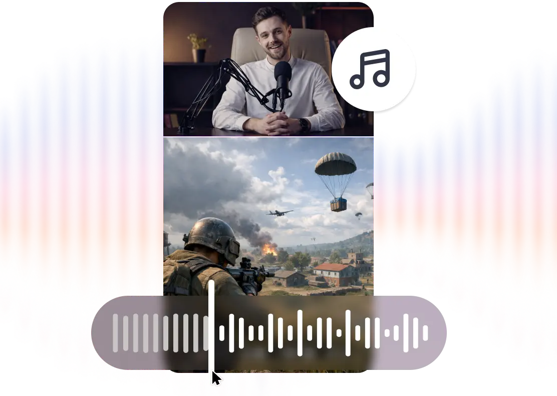 smart-audio-music-mixing