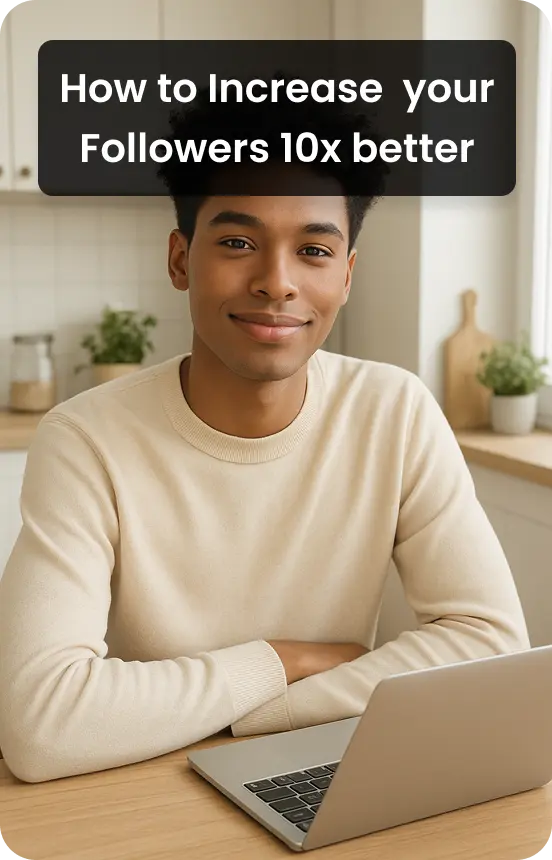 social-media-marketers