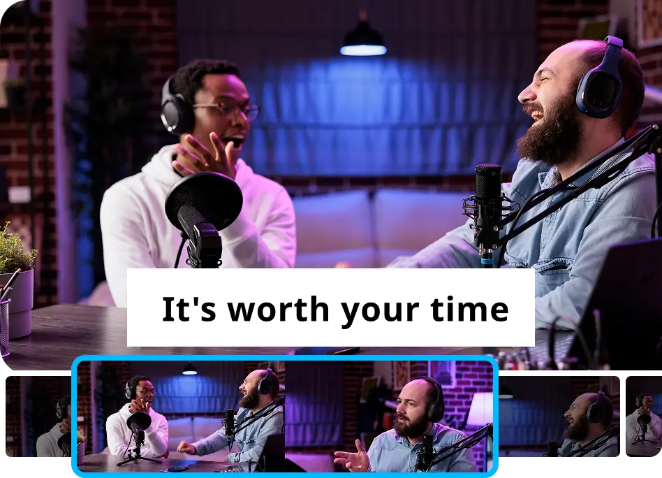 social-recommendations