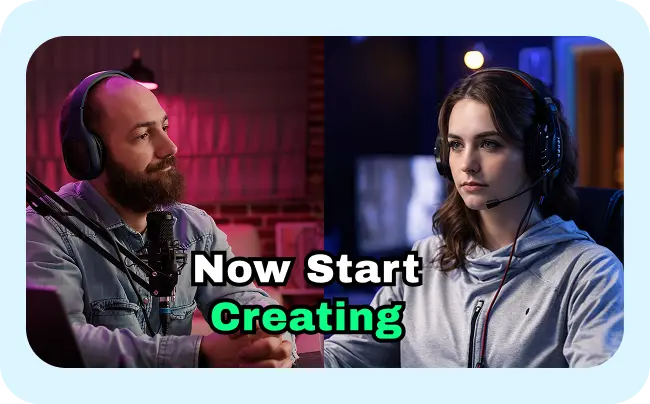 arrange-on-the-canvas