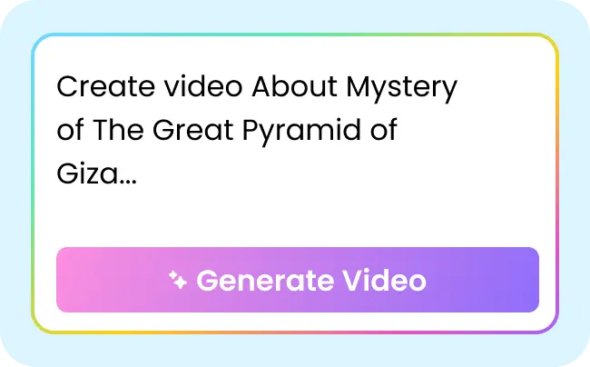 upload-your-powerpoint