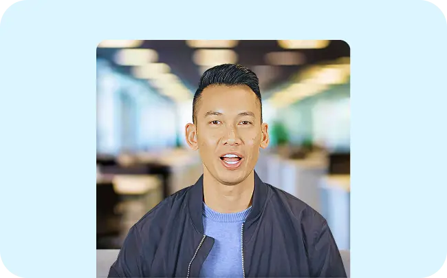 add-your-presenter-voice