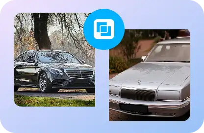 stronger-visual-comparisons