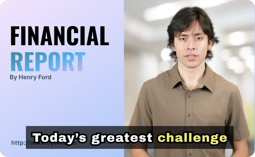 subtitles-ai-avatars