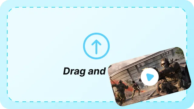 clip-step-1