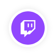 Twitch live
