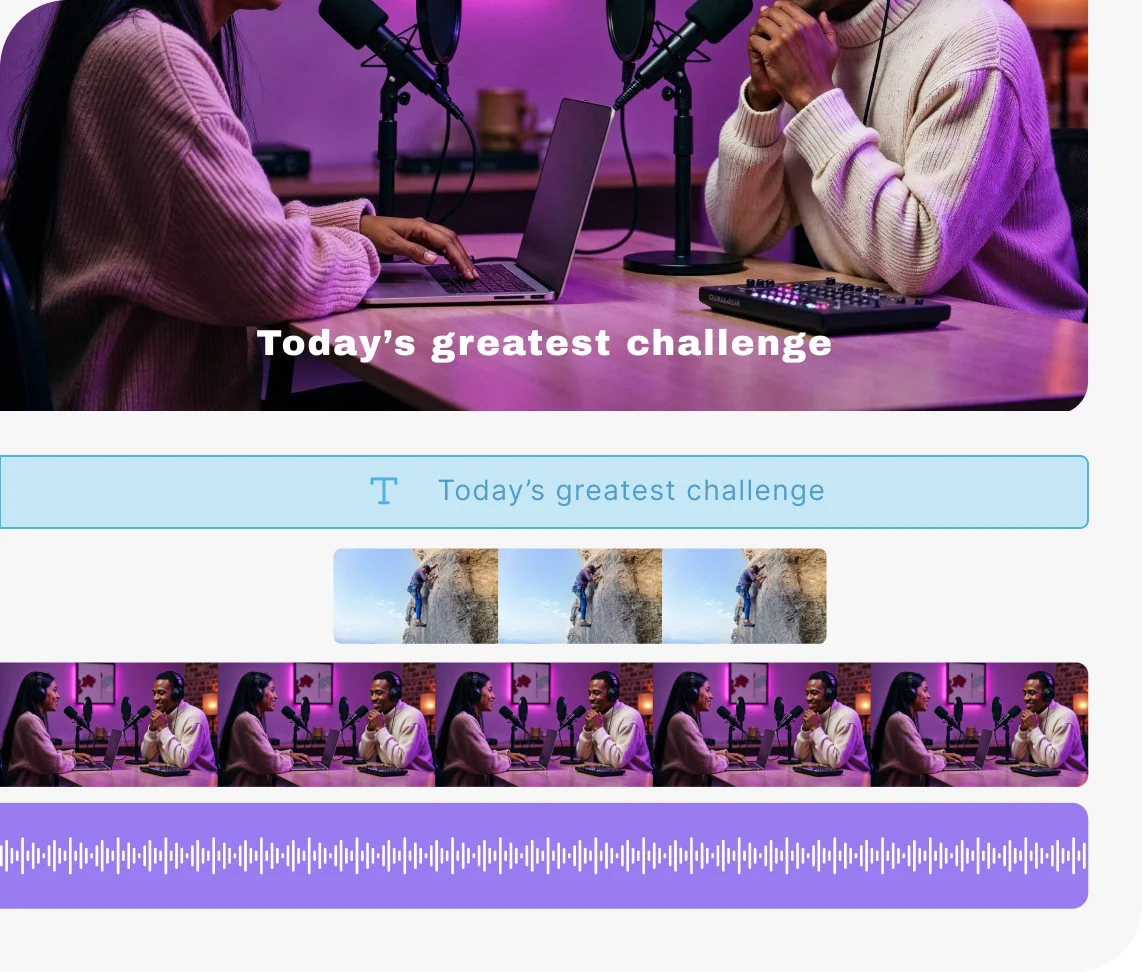 visual-emphasis-tools