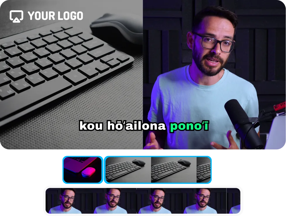 visual-enhancements