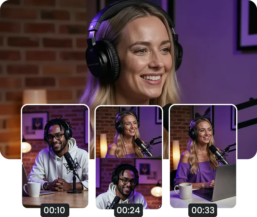 vm-timely-framed-clips