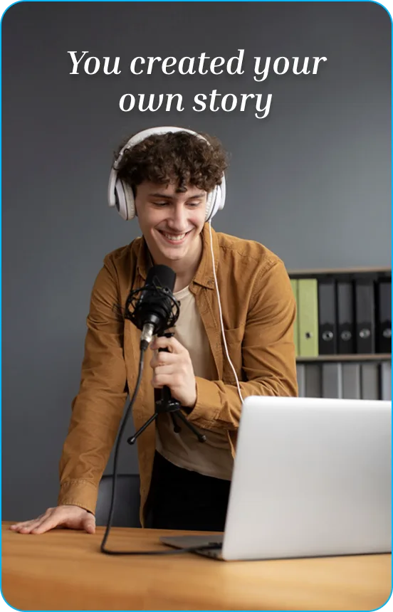 youTube-podcast-marketers