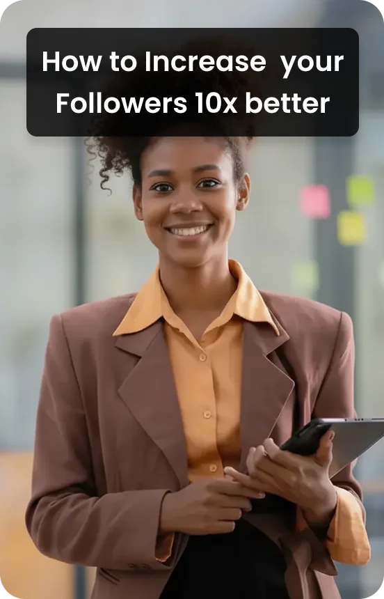 social-media-marketers