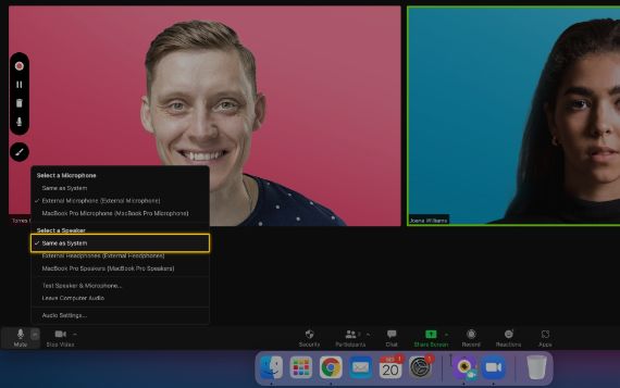 how to record zoom meeting without permission free how to record zoom meeting without permission free