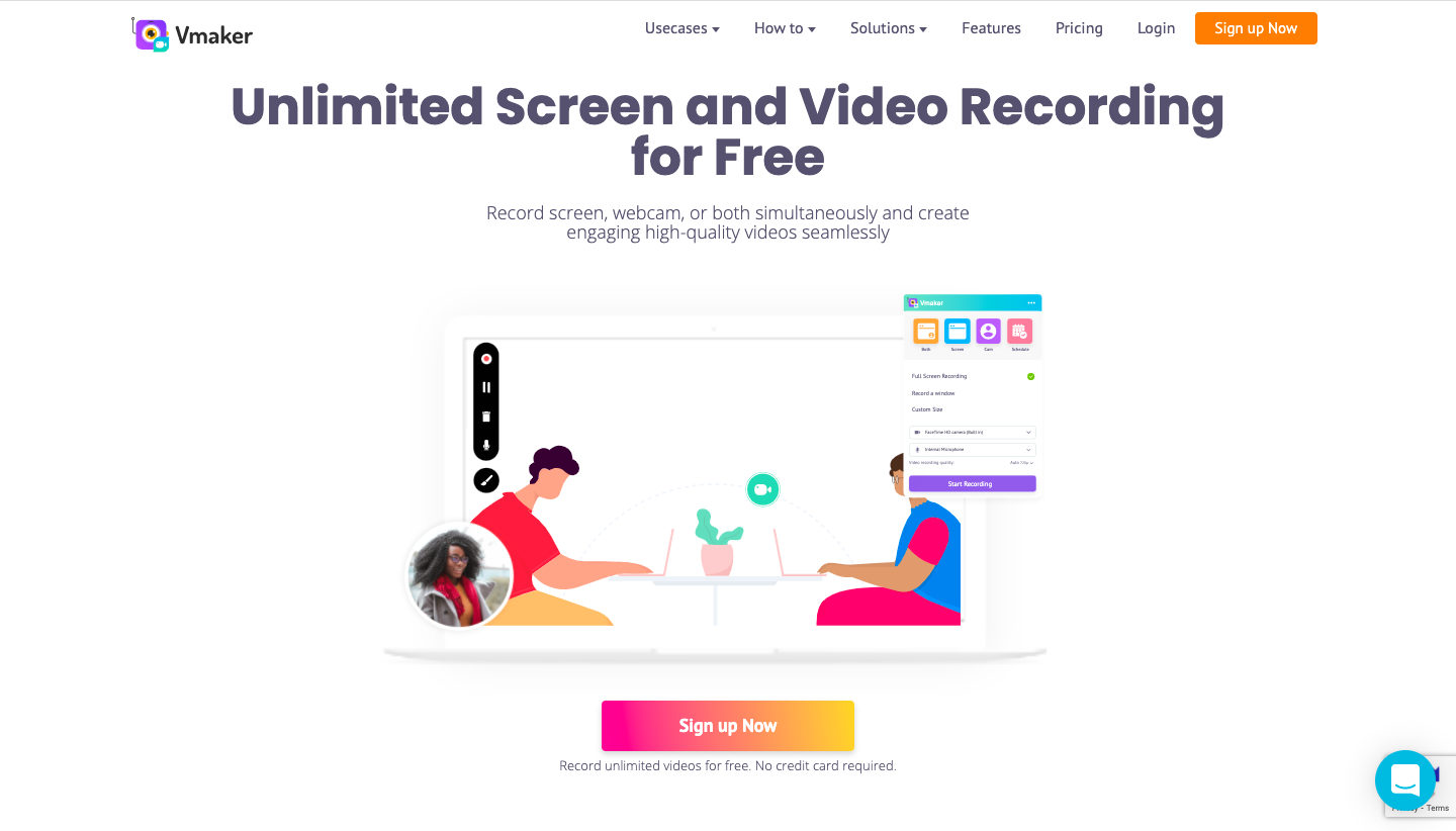 best screen video recorder for mac