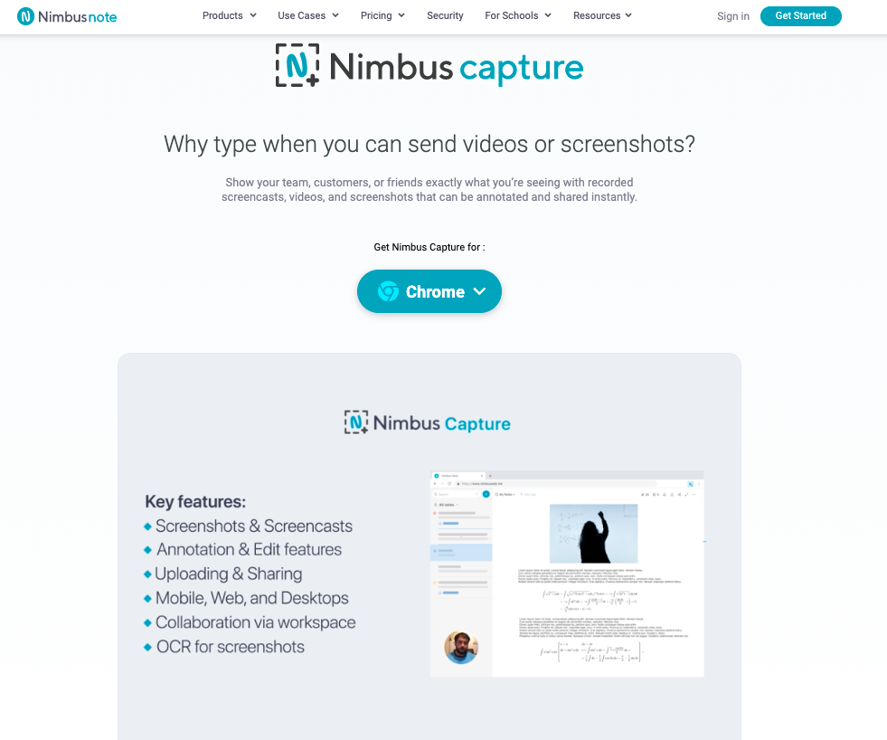 free screencast maker free screencast maker