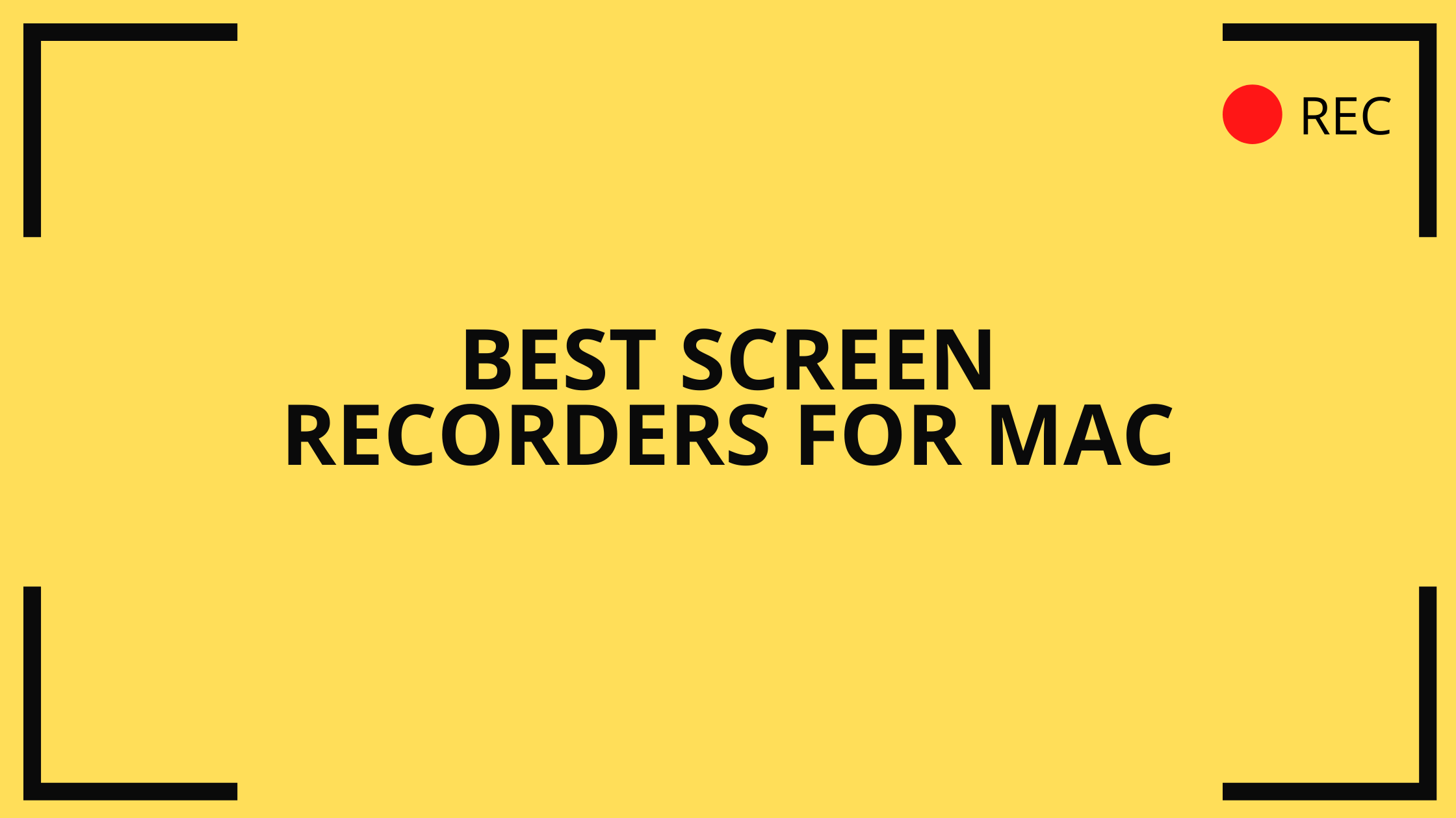 best screencasting software for mac paid best screencasting software for mac paid