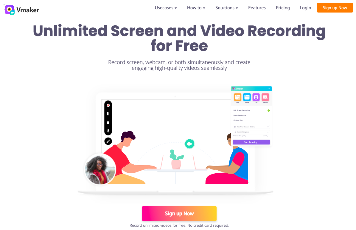 best free screen recorders for mac best free screen recorders for mac