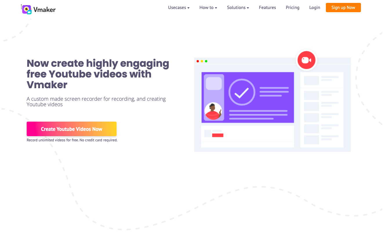 how to make a good youtube video wiht screen recorder how to make a good youtube video wiht screen recorder