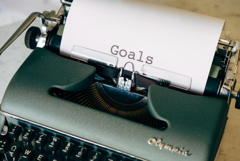 Have goals for the training videos that you create