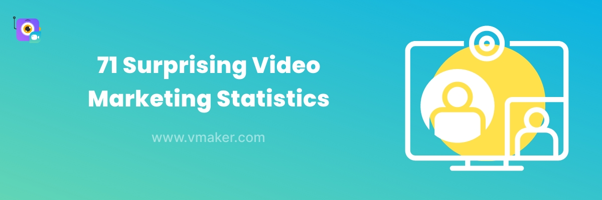 Video Marketing Statistics