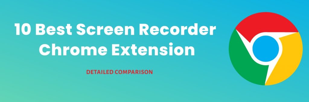 screen record extension screen record extension