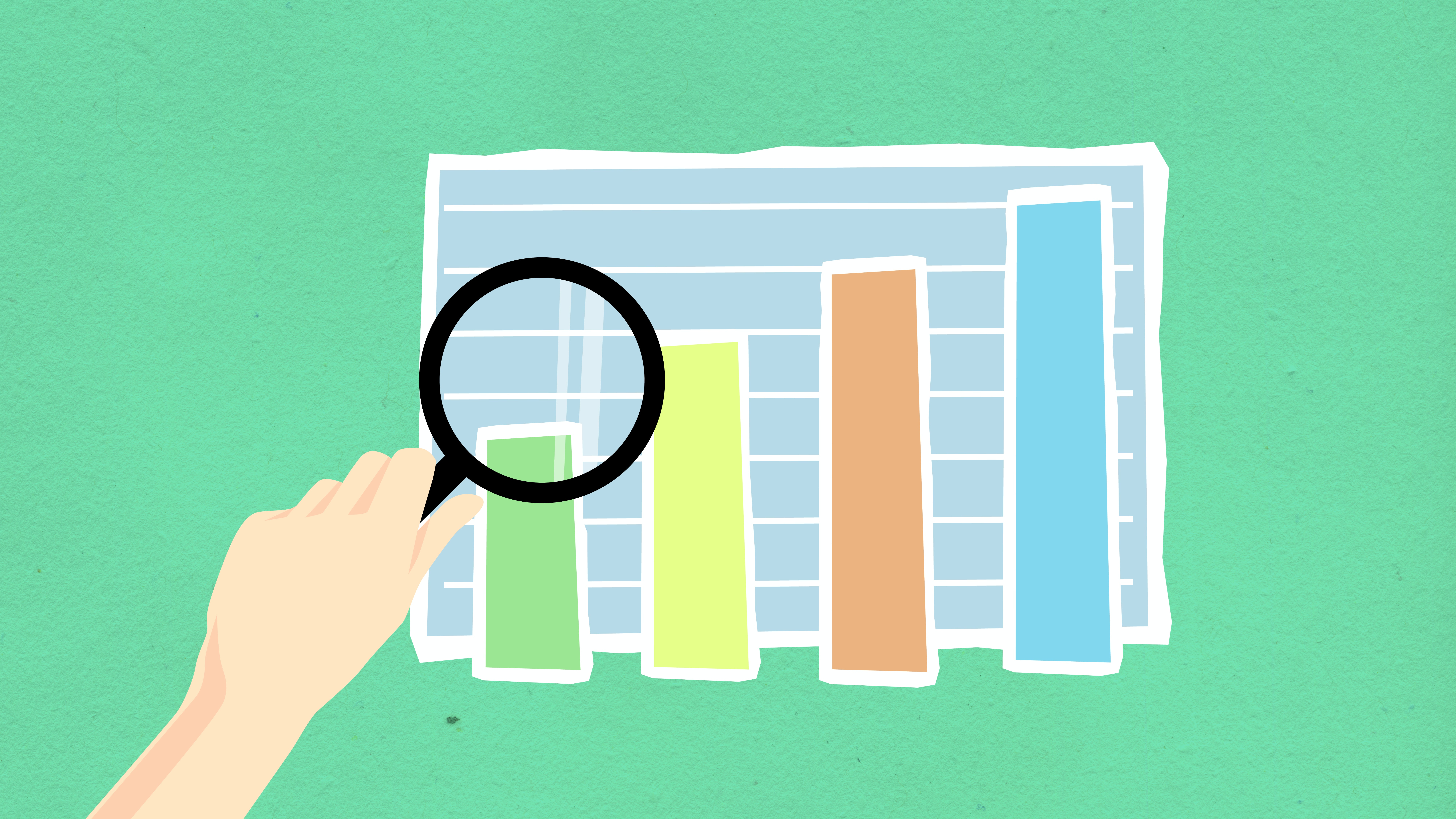 Monitor, Track and communicate project progress effectively