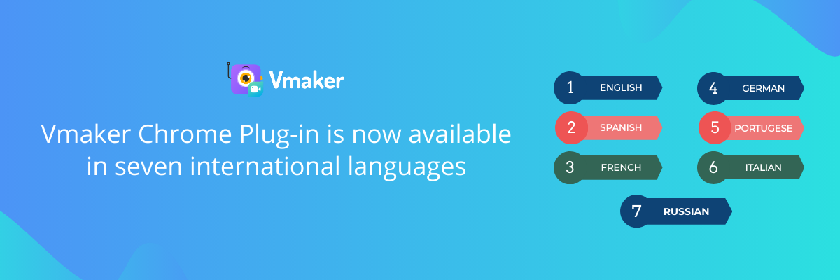 vmaker appsumo vmaker appsumo