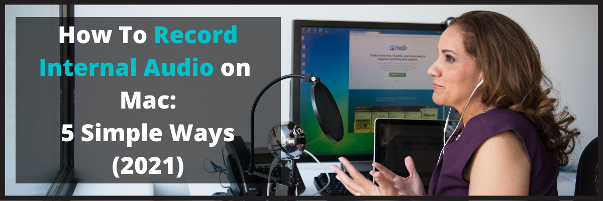 How To Screen Record On Macbook Air With Internal Audio Plmenergy how-to-screen-record-on-macbook-air-with-internal-audio-plmenergy