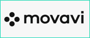 10 best screen recorders to record zoom meetings 2021: movavi logo