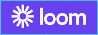 Loom logo