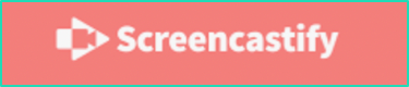 screencastify logo