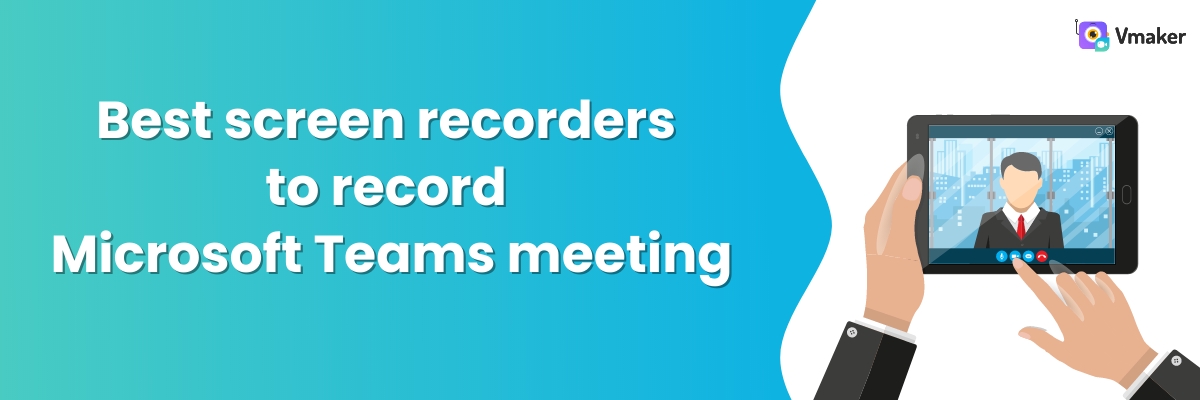 record Microsoft Teams meeting