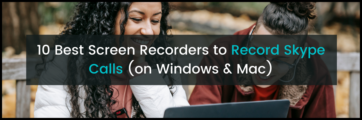 record skype calls on windows and mac featured image