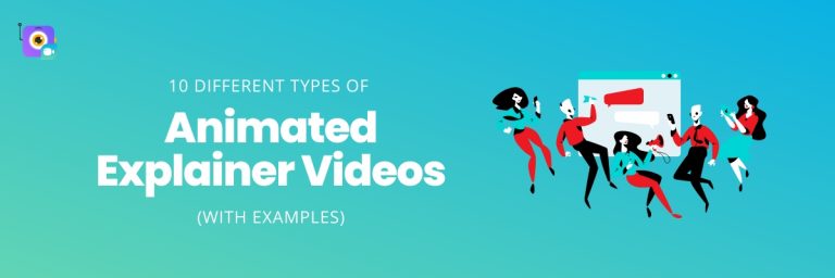 7 Best Explainer Video Software For Windows & Mac