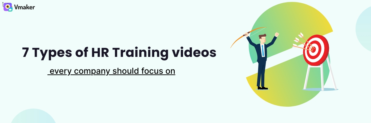 HR training videos