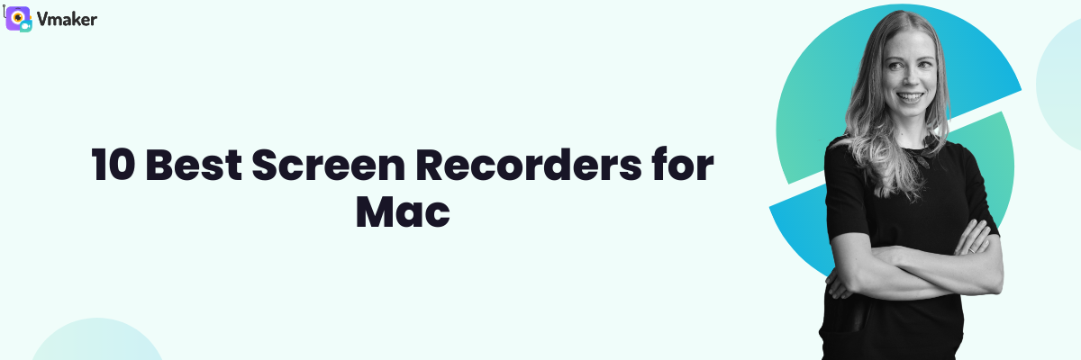 12 Best GIF Recorders for Mac in 2023 - Movavi