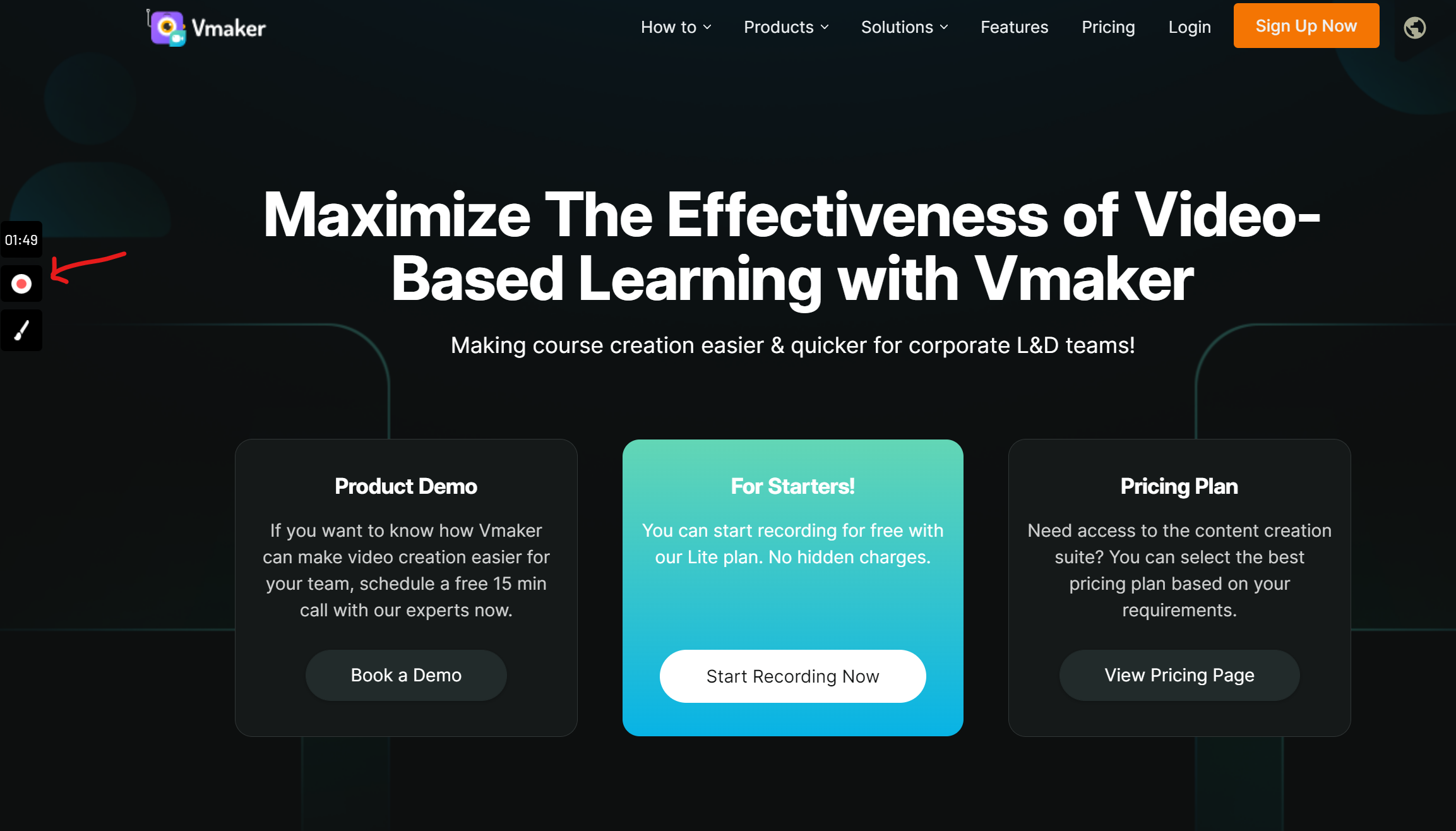 How to Screen Record on Windows 10 with Audio
