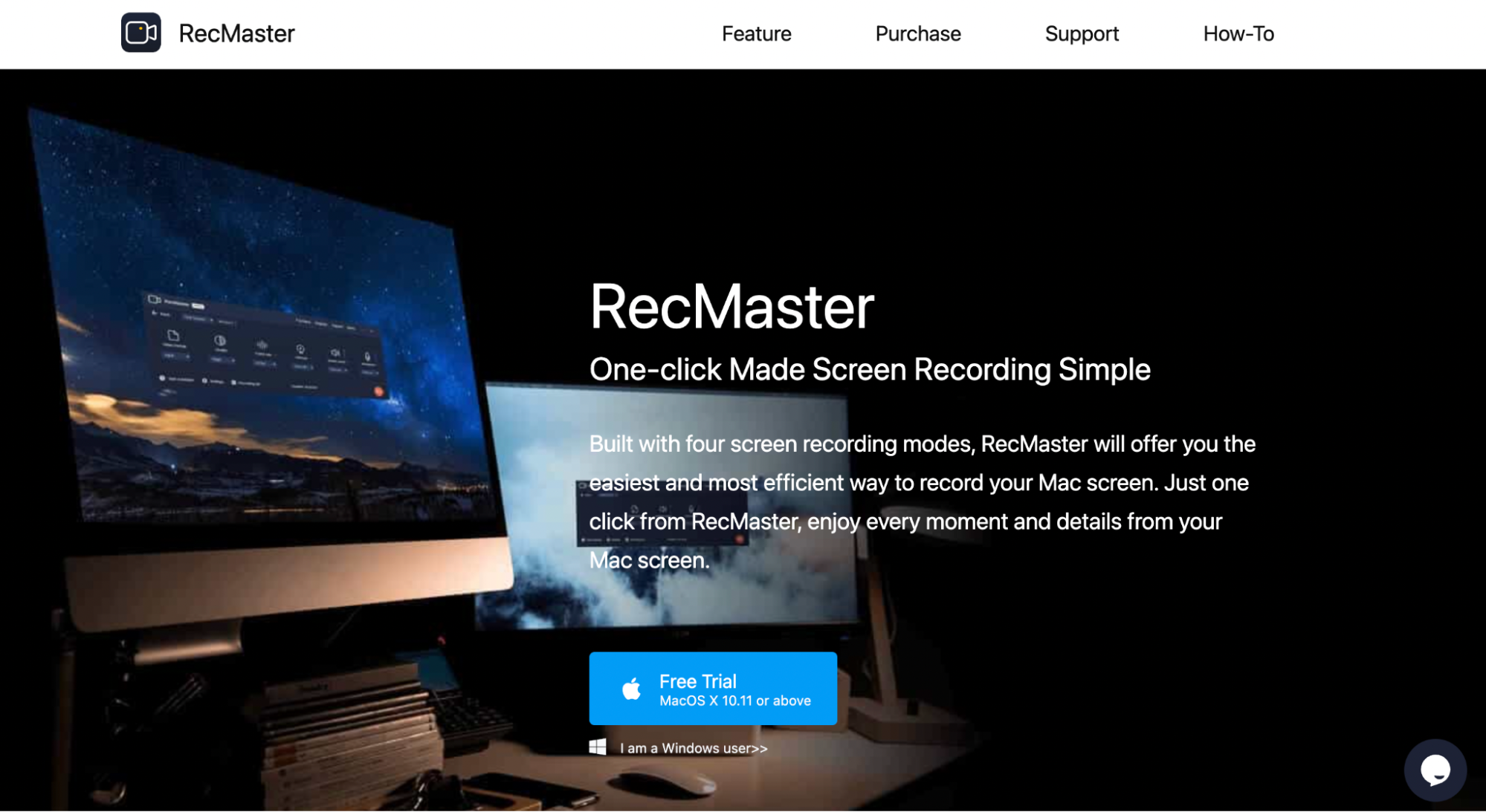 Top 10 Best 4K Screen Recorder for PC and Phone [2023]