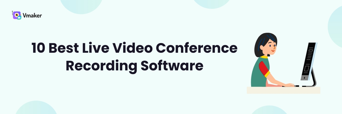 The best video conferencing software in 2023