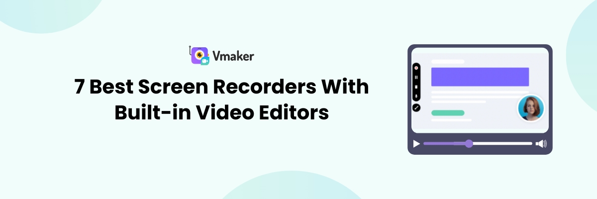 Top 3 Mac Video Editor: Elevate Your Content Level at One Go