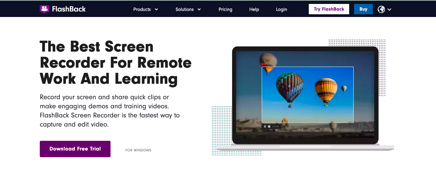 12 Best Screen Recording Software for 2023